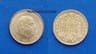 MONEDA de 1 peseta 1963 *64  Franco S/C