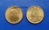 MONEDA de 1 peseta 1963 *65  Franco S/C