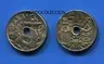 MONEDA DE 50 céntimos 1949 *51 Franco S/C